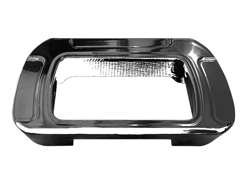 HeinzBikes GAUGE MNT CLBST SOFT 18 B