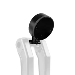 HeinzBikes GAUGE MOUNT