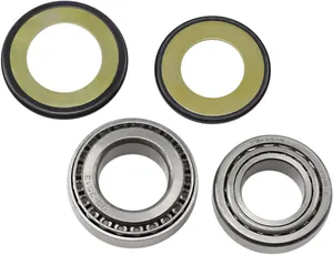 ALL BALLS STEERING STEM BEARING & SEAL KIT KAWASAKI