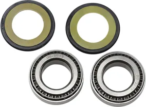 ALL BALLS STEERING STEM BEARING & SEAL KIT BMW/SHERCO/YAMAHA