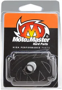 MOTO-MASTER SPEEDOMAGNET+CLIP KTM