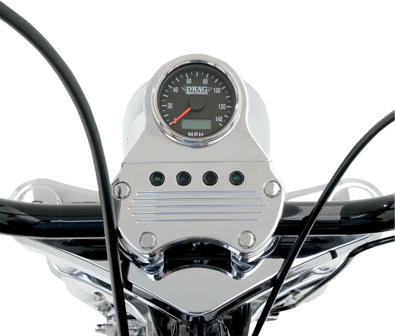 Drag Specialties LIGHT IND TURNSIGNAL