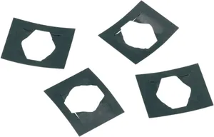 Drag Specialties RETAINER IND LIGHT