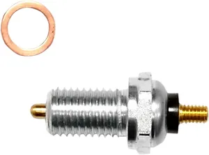 K&S TECHNOLOGIES NEUTRAL SWITCH