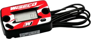 WISECO HOUR/TACHOMETER
