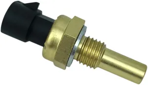 Feuling SENSOR COOLANT 32315-01