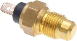101 OCTANE TEMPERATURE SENSOR