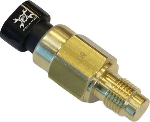 Feuling SENSOR HEAD TEMP 99-17 TC