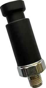 Drag Specialties SENSOR OIL PRES 74438-99A