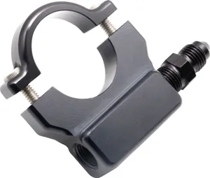 Feuling GAUGE OIL PRES MNT 1 BK