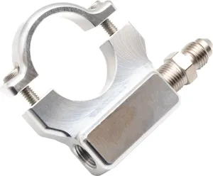 Feuling GAUGE OIL PRES MNT 1 RW