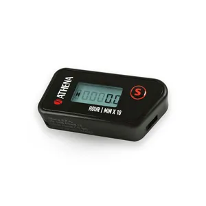 ATHENA ATHENA HOUR METER