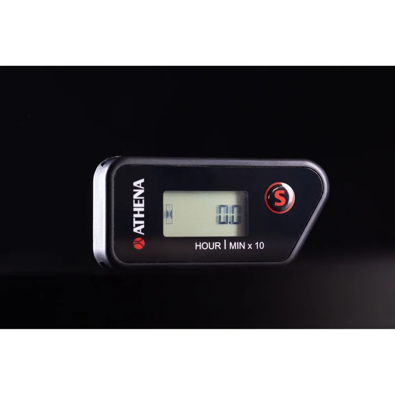 ATHENA ATHENA HOUR METER