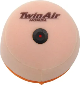 TWIN AIR STANDARD AIR FILTER
