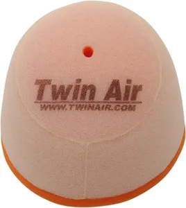 TWIN AIR STANDARD AIR FILTER