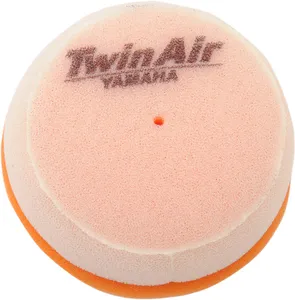TWIN AIR STANDARD AIR FILTER