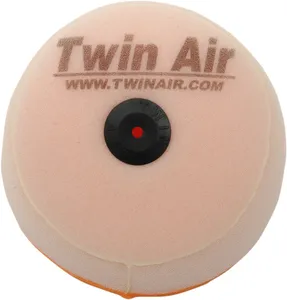 TWIN AIR STANDARD AIR FILTER