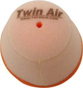 TWIN AIR STANDARD AIR FILTER