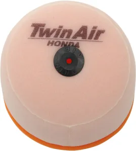 TWIN AIR STANDARD AIR FILTER
