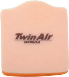 TWIN AIR STANDARD AIR FILTER