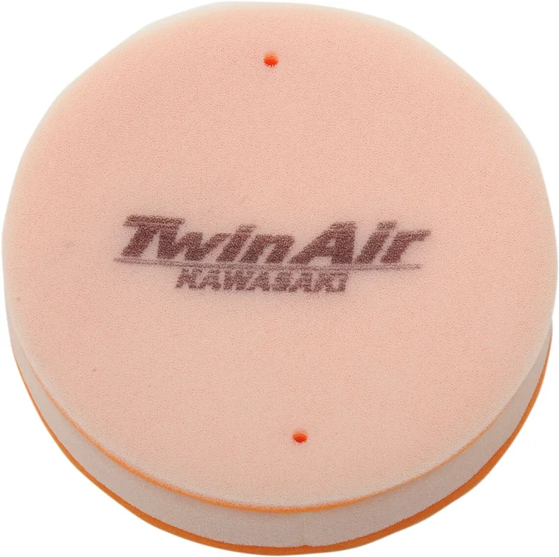 TWIN AIR STANDARD AIR FILTER