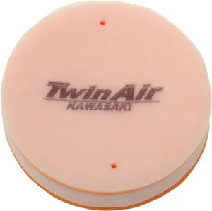 TWIN AIR STANDARD AIR FILTER