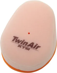 TWIN AIR STANDARD AIR FILTER