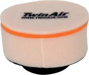 TWIN AIR CLAMP-ON AIRFILTER Ø 100MM