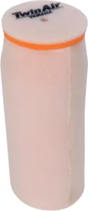 TWIN AIR STANDARD AIR FILTER