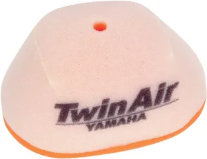 TWIN AIR STANDARD AIR FILTER