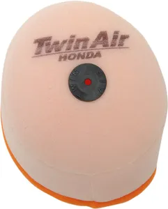 TWIN AIR STANDARD AIR FILTER
