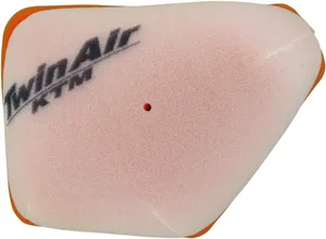 TWIN AIR STANDARD AIR FILTER
