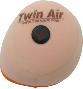 TWIN AIR STANDARD AIR FILTER