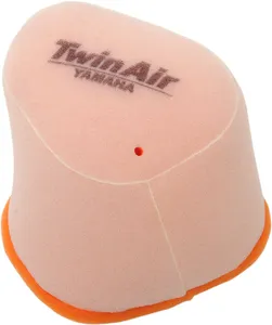 TWIN AIR STANDARD AIR FILTER