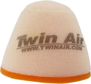 TWIN AIR STANDARD AIR FILTER