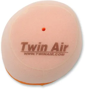 TWIN AIR STANDARD AIR FILTER