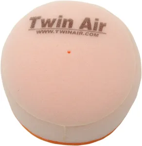TWIN AIR STANDARD AIR FILTER
