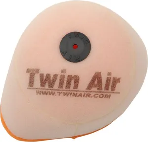 TWIN AIR STANDARD AIR FILTER