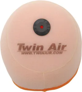 TWIN AIR STANDARD AIR FILTER
