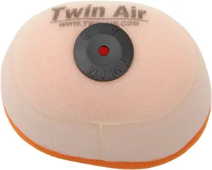 TWIN AIR STANDARD AIR FILTER