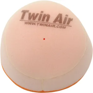 TWIN AIR STANDARD AIR FILTER