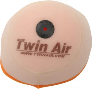 TWIN AIR STANDARD AIR FILTER