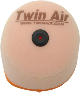 TWIN AIR STANDARD AIR FILTER