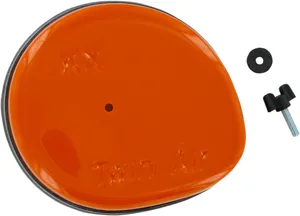TWIN AIR AIRBOX COVER