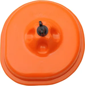 TWIN AIR AIRBOX COVER