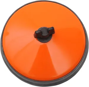 TWIN AIR AIRBOX COVER