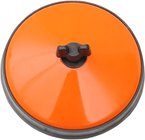 TWIN AIR AIRBOX COVER