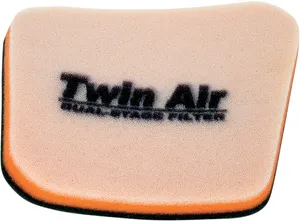 TWIN AIR STANDARD AIR FILTER