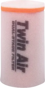 TWIN AIR STANDARD AIR FILTER