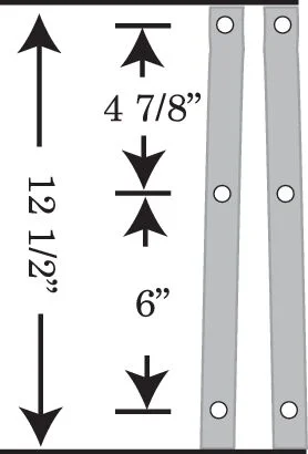 Memphis Shades 19ROADKING REP.PLAST SLR